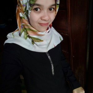 Neng Khazanah profile icon