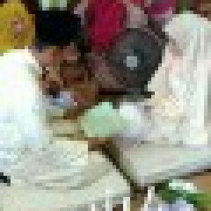 azzamjunus profile icon