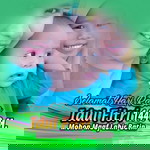 Nur Airis Aleesya profile icon