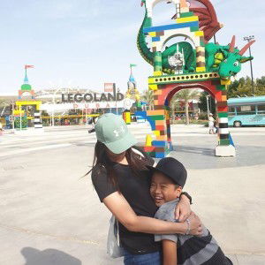 フランシア イェット profile icon