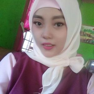 fika noviani profile icon