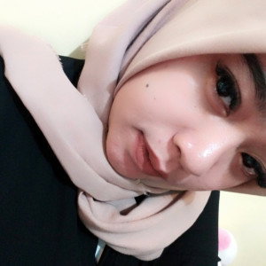 Belinda Qiqi28 profile icon