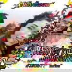 Thansinan Singbutdee profile icon