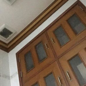 ไอริน บ้านนา profile icon