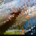 เอ จิรวัฒน์ profile icon