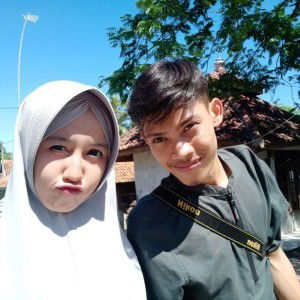 Lilis Nurkholifah II profile icon