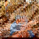 Griño Buen Ysa profile icon