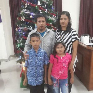 Surya Sagala profile icon