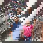 Surya Sagala profile icon