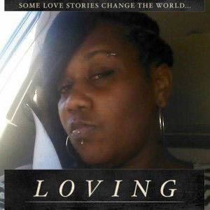 Consuela Maria Ramirez profile icon