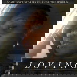 Consuela Maria Ramirez profile icon