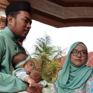 Shazana Filzah Isahak profile icon