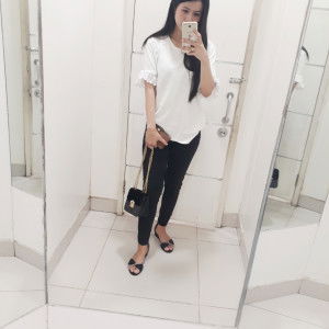 Dova Vitanto profile icon