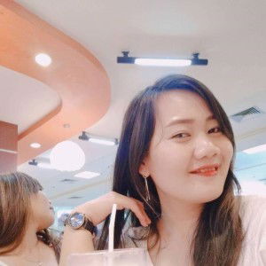 Maily Susanti profile icon