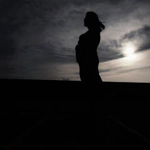 Danica Nuque Molato profile icon