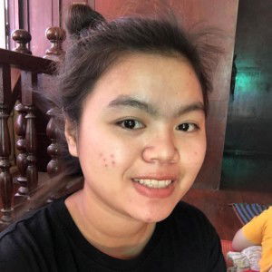 เจนจิรา ยาสมุด profile icon