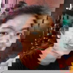 เจนจิรา ยาสมุด profile icon