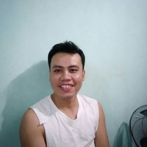 Horam Santarin Bogias profile icon