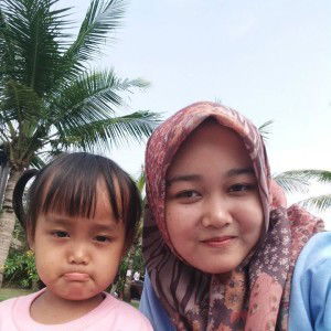 Desi Dez profile icon