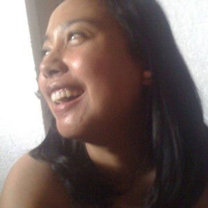 Christine Reyes profile icon