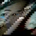 Dueanphen Thongsuk profile icon