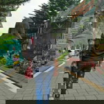 Imelda Cendrimang Luon profile icon