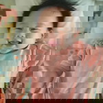 George Reinhard profile icon