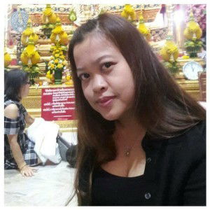 Jeab Chanyanuch profile icon