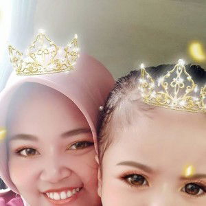 Indah Sundul profile icon