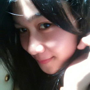 Agathaa profile icon