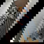 Riska Dewi profile icon