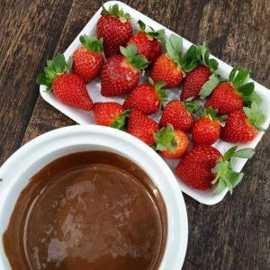 Juliana Sweet profile icon