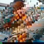 Runglawan Chinkhote profile icon