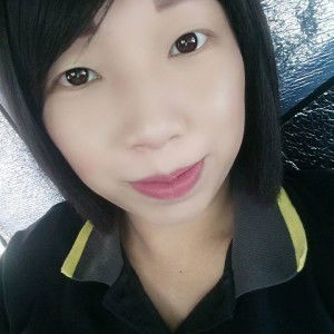 Anne Dominguiano Arceno profile icon