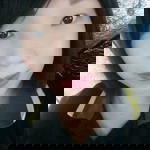 Anne Dominguiano Arceno profile icon