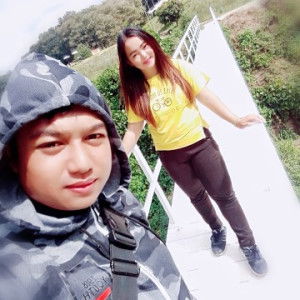 BeeBii M-slaz profile icon