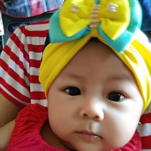 Liph Permana profile icon
