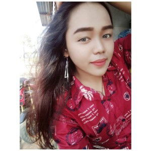 ชื่อ'ภัทร นิ้ค่ะ profile icon