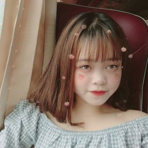 Phương Jerry profile icon