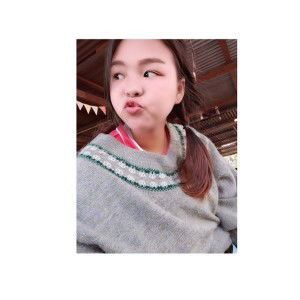 Siriporn Thanaseneewat profile icon