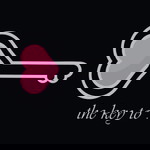 Dwaris profile icon