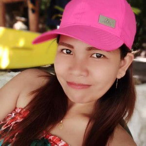 Lynx Griffin profile icon