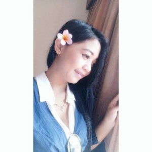 Meghaayu Dwi profile icon