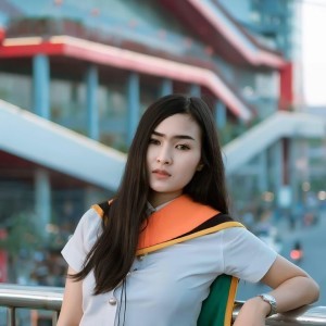 Nuchiiee Pk profile icon