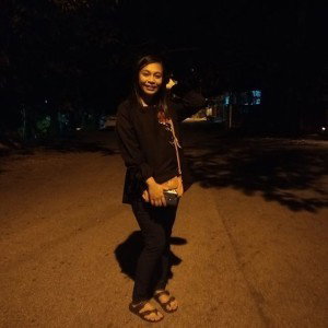 Nurul Syaa profile icon