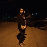 Nurul Syaa profile icon