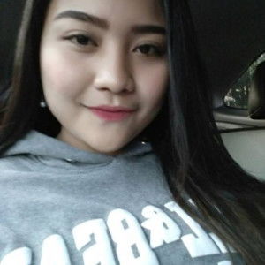 amye fay profile icon