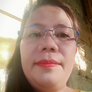 Doria Ramos Annmary profile icon