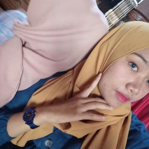 Risma Awalia profile icon