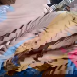 Risma Awalia profile icon